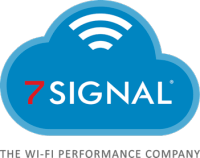 7signal Logo