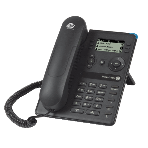 8008-cloud-edition-deskphone-f-l-480-480