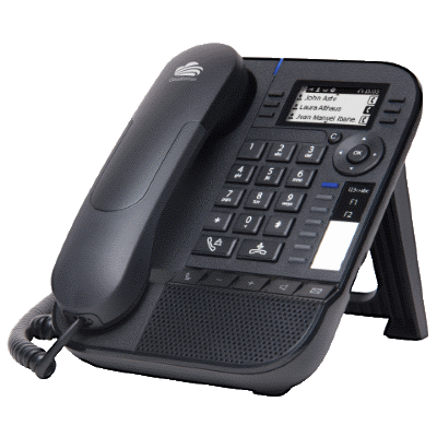 8018-cloud-edition-deskphone-f-l-480-480