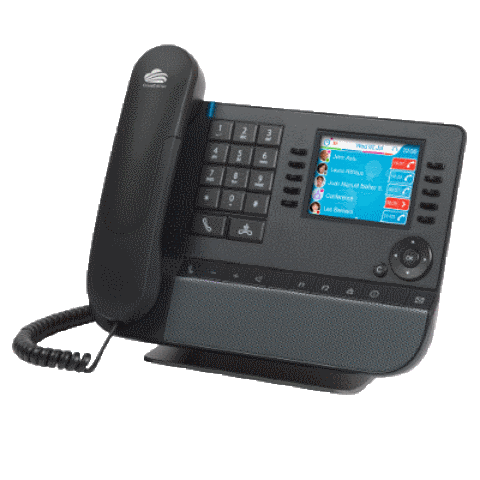 8058s-cloud-edition-deskphone-f-l-480-480