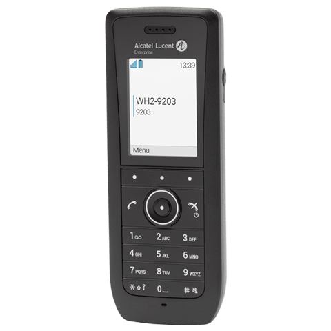 8158s 8168s wlan handset
