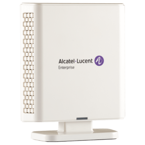 a sip dect infrastructure device a sip dect infrastructure device