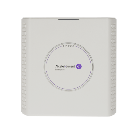 8368 SIP-DECT BS Indoor