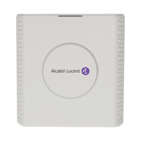 8378 DECT IP-xBS, indoor, integrated antenna, front, High Resolution, IP DECT 8378 DECT IP-xBS, indoor, integrated antenna, front, High Resolution, IP DECT