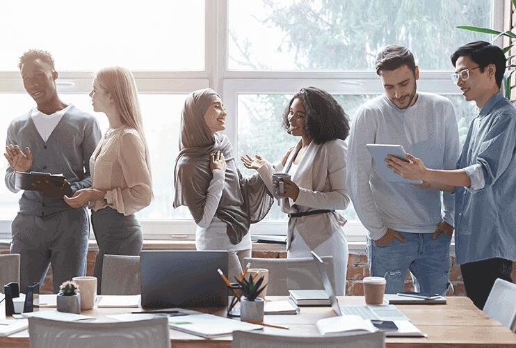 about-us-career-callout-742x500