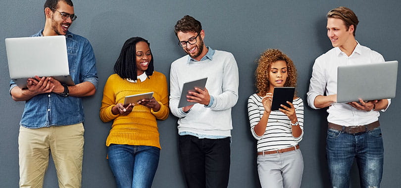 About us-CSR Web Focus Topic #1 810x540pxl