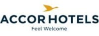 Accor logo