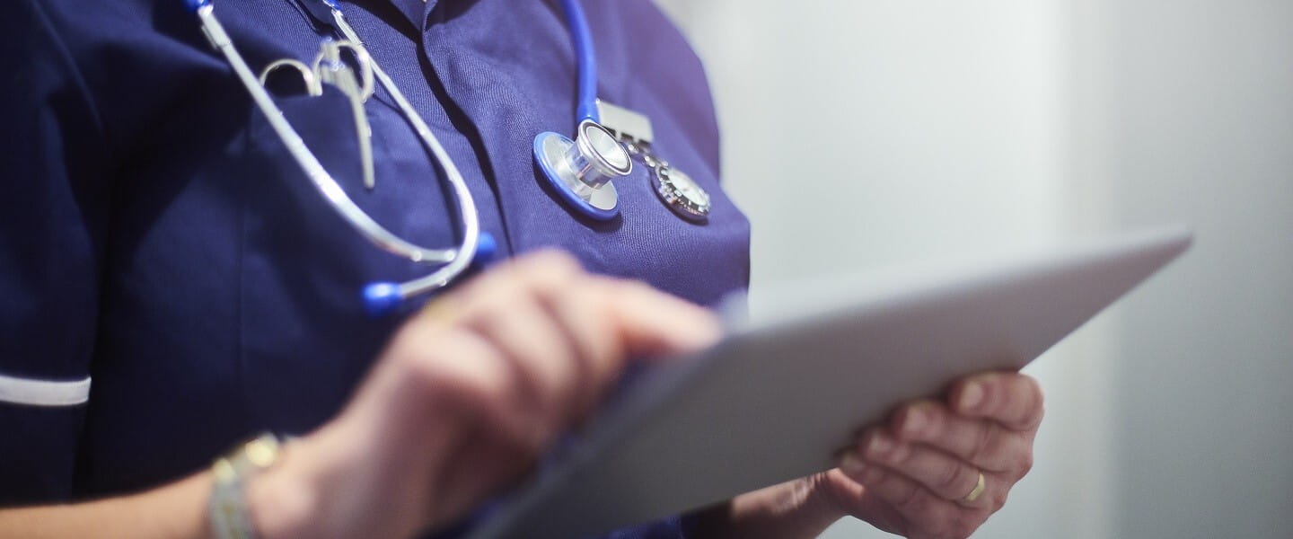 act health customer image