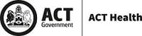 act health customer logo