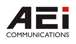 AEi logo