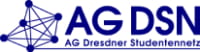 agdsn_logo_navy-v2 agdsn_logo_navy-v2