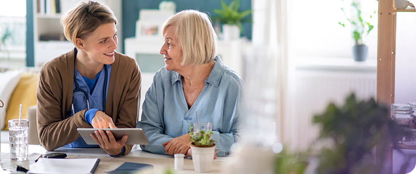 aged care focus topic image 810x340