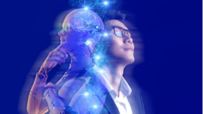 AI developer day blog image