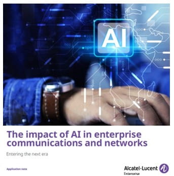 AI thumbnail application note