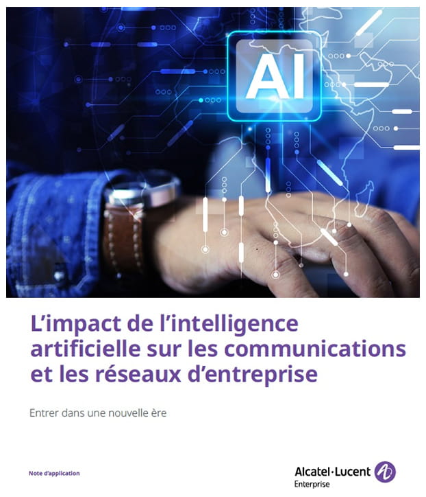 application note AI