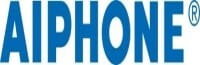 Aiphone logo