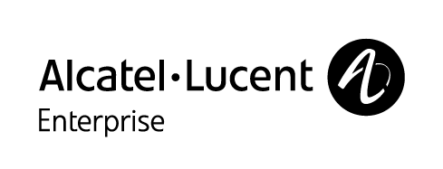 ALE mono logo horizontal black al-enterprise-h-mono-logo.png