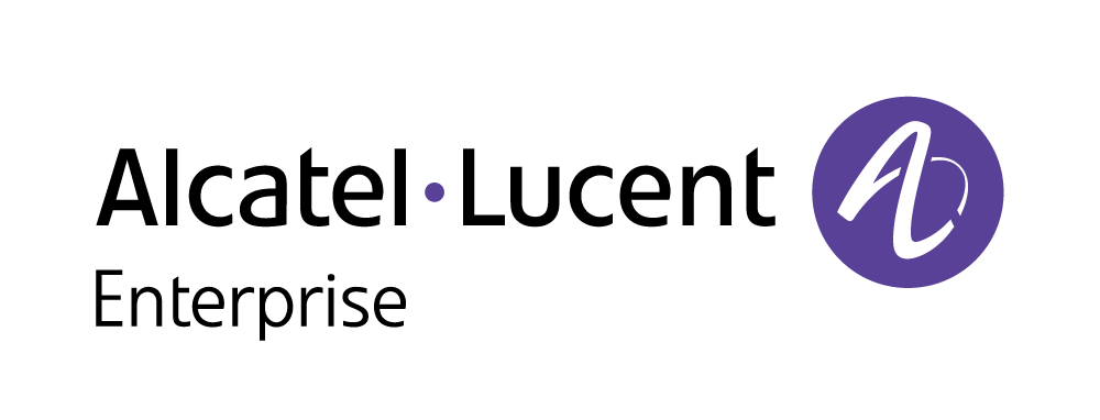 Alcatel-Lucent Enterprise Logo (LOGOS) - all formats, standard and stacked al-enterprise-primary-horizontal-rgb-logo
