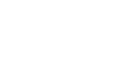 al-enterprise-v-rev-logo.png