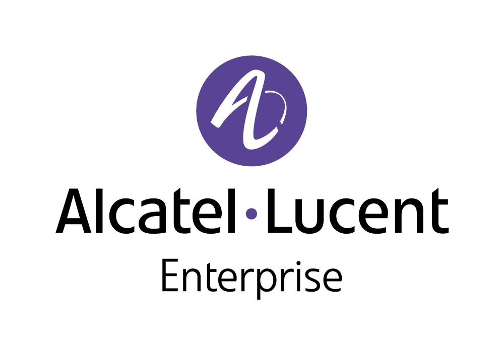 al-enterprise-v-rgb-logo