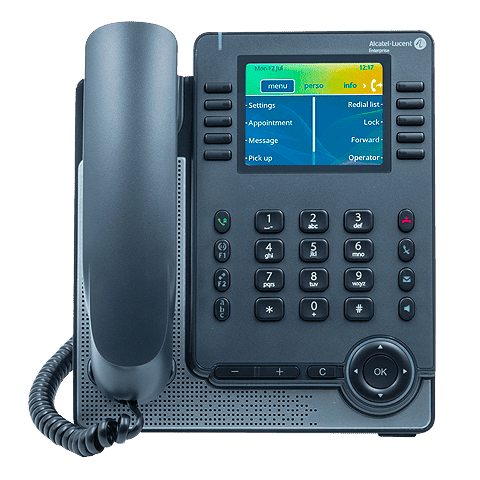ale-30h-deskphone-product-image-480x480-f