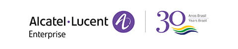 logo, company name, 30 years, brazil logo, company name, 30 years, brazil