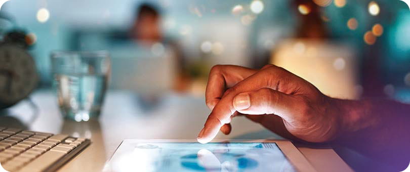 Business Innovation Focus Topic Image - 810x340px