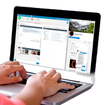 ale-connect-thumbnail-480-480