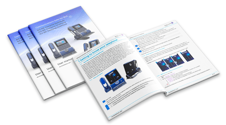 ALE DeskPhones manuals product image web 480p