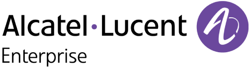 ALE Logo Compatible with Web ale logo