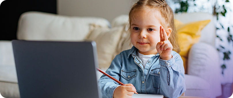 ale-web-refresh-education-topic1-image