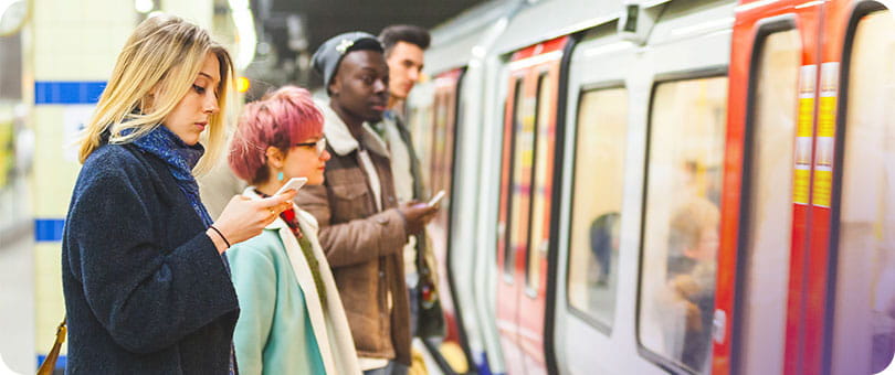 Web Transportation Focus Topic 1 Solutions For Transport Operators