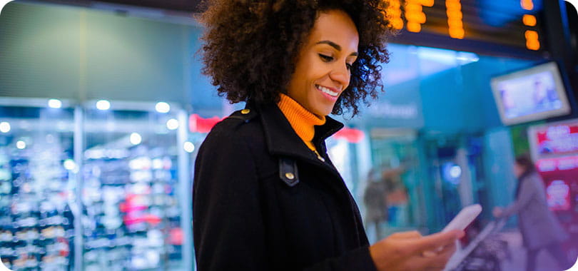 Web Transportation Focus Topic #1 ATI