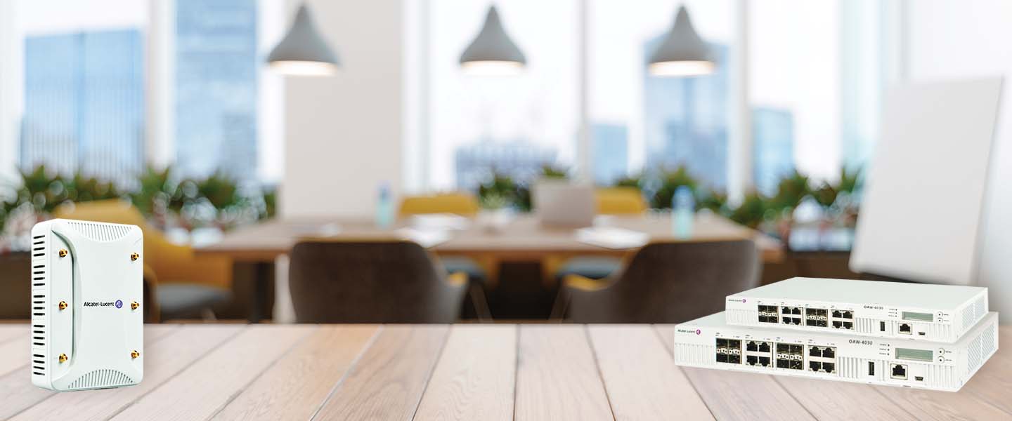 a room with a table and chairs