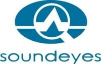 Soundeyes logo