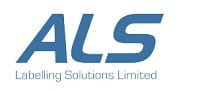als-labelling-solutions-logo als-labelling-solutions-logo