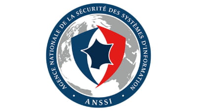 Anssi logo Anssi logo