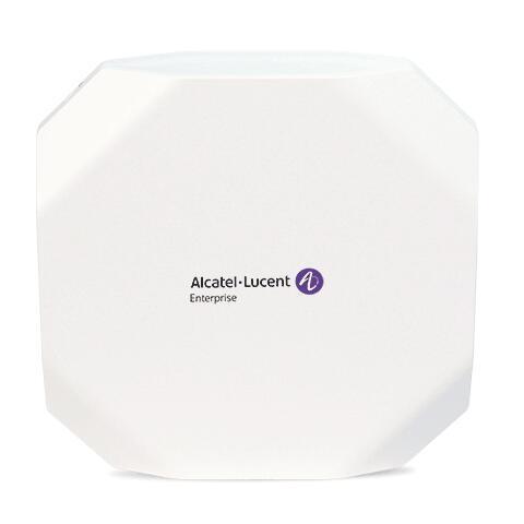 OmniAccess Stellar AP1301 Alcatel Lucent Enterprise