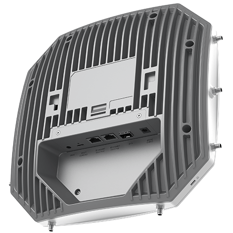 ap1542-front-produc