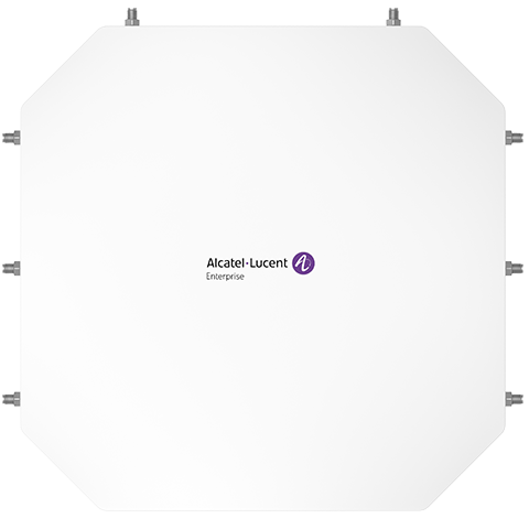 ap1542-front-produc