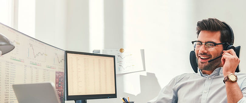applications-contact-center-applications-pageheaderbar