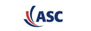 ASC logo ASC logo