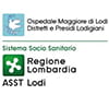 ASST Lodi Customer Logo ASST Lodi Customer Logo