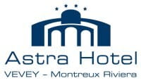 astra hotel logo astra hotel logo