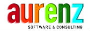 Aurenzsmall logo