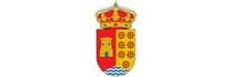 Ayuntamiento de Arroyomolinos logo Ayuntamiento de Arroyomolinos logo