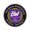 Baldwin-Whitehall customer logo Baldwin-Whitehall customer logo