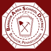 Bangor Area School District customer logo Bangor Area School District customer logo