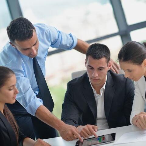 Customization Services - related services banner (480x480)