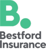Bestford and Company logo Bestford and Company logo